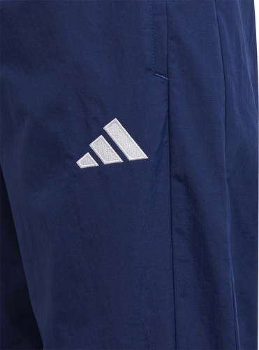 adidas Performance-Pantalon de présentation Tiro 23 Competition-2