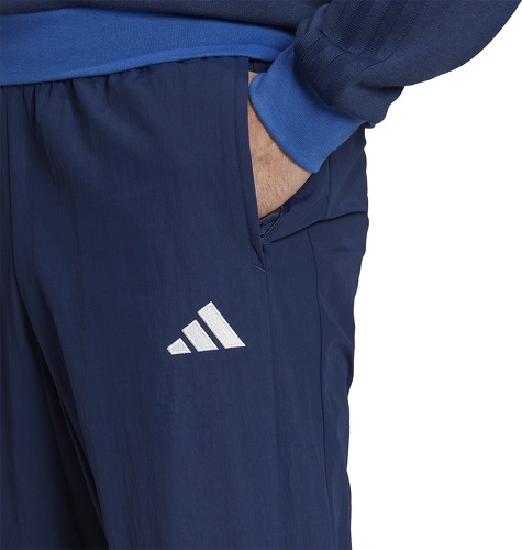 adidas Performance-Pantaloni da rappresentanza Tiro 23 Competition-4