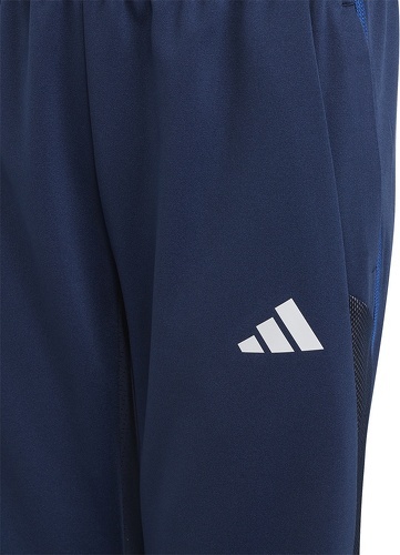 adidas Performance-Pantalon d'entraînement Tiro 23 Competition-3