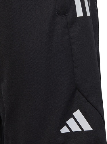 adidas Performance-Short d'entraînement Tiro 23 Competition-2