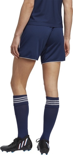 adidas Performance-Short long Tiro 23 League-2