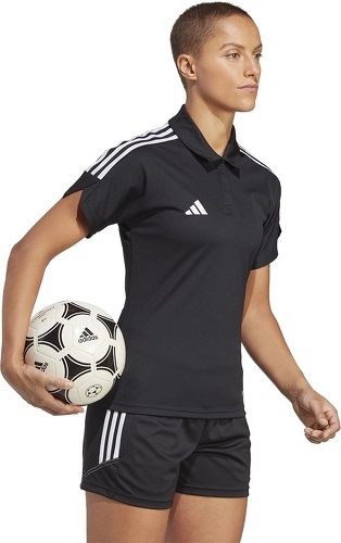 adidas Performance-Polo Tiro 23 League-4