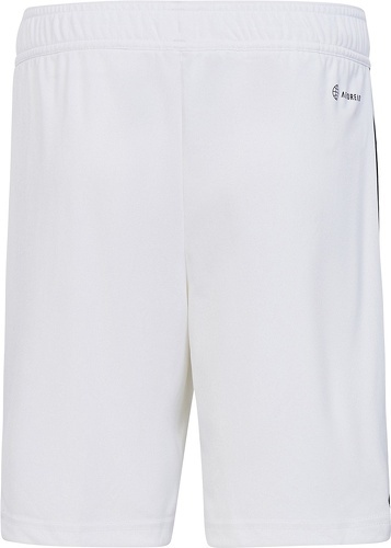 adidas Performance-Short Tiro 23 League-1