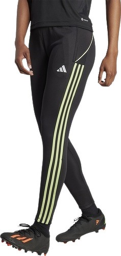 adidas Performance-Pantalon d'entraînement Tiro 23 League-1