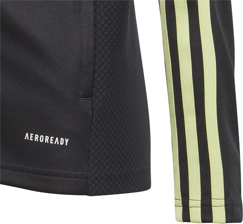 adidas Performance-Veste d'entraînement Tiro 23 League-2