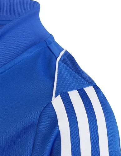 adidas Performance-Veste d'entraînement Tiro 23 League-4