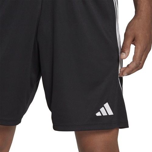 adidas Performance-Short d'entraînement Tiro 23 League-4