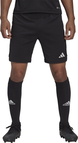 adidas Performance-Short Gardien de but Tiro 23 Pro-1