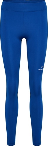 Newline-Legging Newline Athletic-2