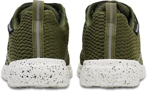 HUMMEL-Actus Tex Recycled-4