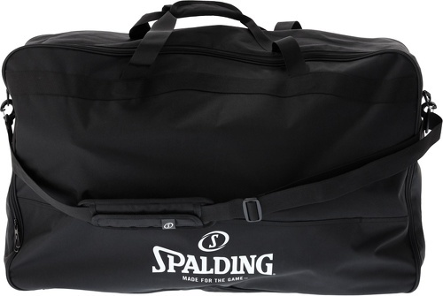 SPALDING-Ball Bag-3