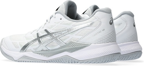 ASICS-Asics Gel Tactic 12-4