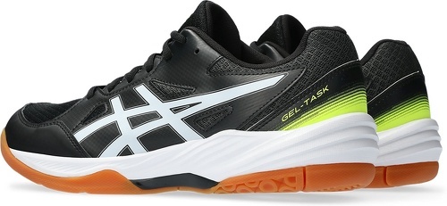 ASICS-Gel Task 3-4