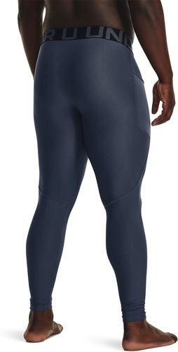 UNDER ARMOUR-Hg Armourprint leggings-3