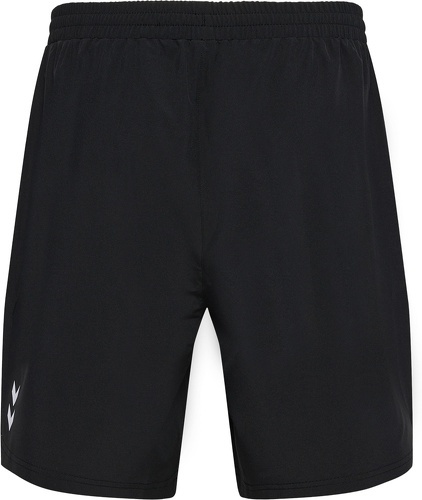 HUMMEL-Hmlactive Court Wov Pantaloncini-1