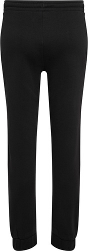 HUMMEL-HMLACTIVE SWEATPANTS WOMAN-1