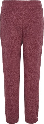 HUMMEL-HMLATLAS FLEECE PANTS-1