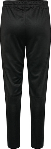 HUMMEL-HMLAUTHENTIC TRAINING PANTS KIDS-1