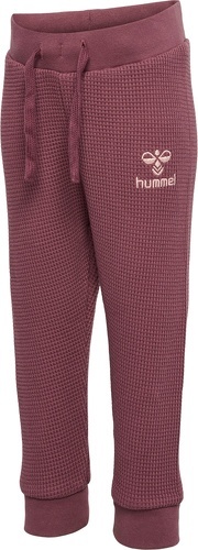 HUMMEL-HMLCOSY PANTS-image-1