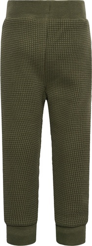 HUMMEL-HMLCOSY PANTS-1