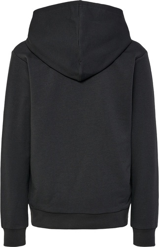 HUMMEL-HMLCUATRO HOODIE-1