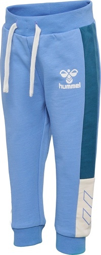 HUMMEL-HMLDREAM ON PANTS-image-1