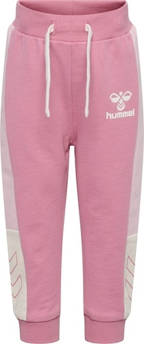 HUMMEL-HMLDREAM ON PANTS-2