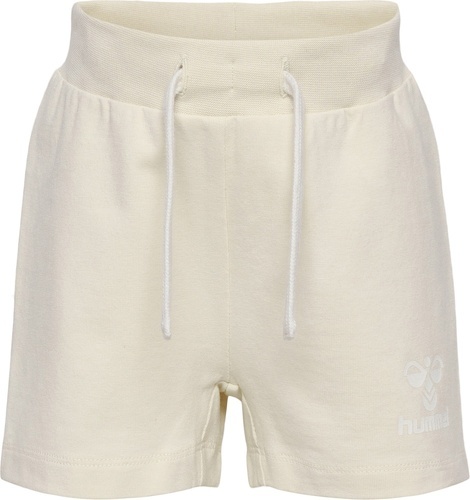 HUMMEL-HMLDREAM SHORTS-2