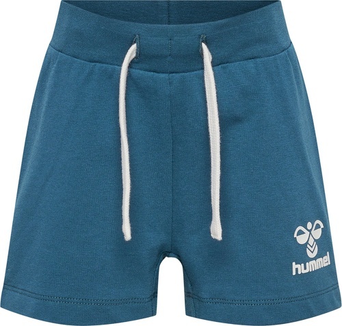 HUMMEL-HMLDREAM SHORTS-2