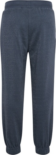 HUMMEL-Hmlgizela Pants-1