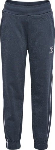 HUMMEL-Hmlgizela Pants-2