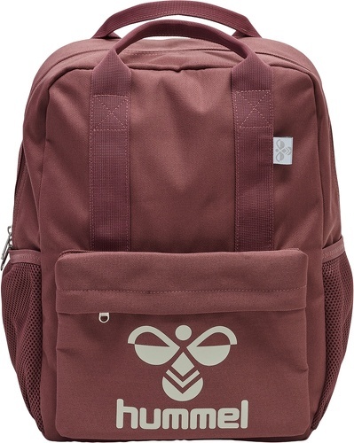 HUMMEL-HMLJAZZ BACK PACK-2