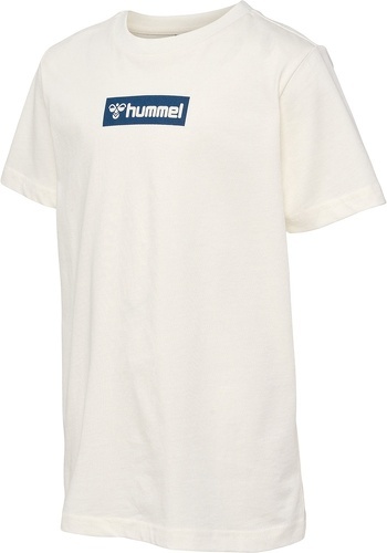 HUMMEL-HMLJUMP T-SHIRT S/S-image-1