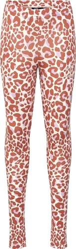 HUMMEL-HMLJUMPY AOP TIGHTS-2