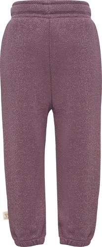 HUMMEL-HMLLISSA PANTS-1