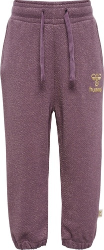 HUMMEL-HMLLISSA PANTS-2