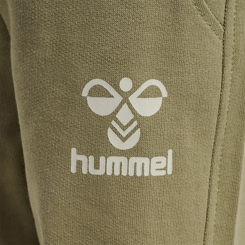 HUMMEL-HMLMANSE PANTS-3