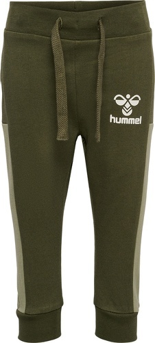 HUMMEL-HMLNEEL PANTS-2