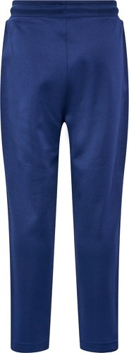 HUMMEL-HMLREFRESH PANTS-1
