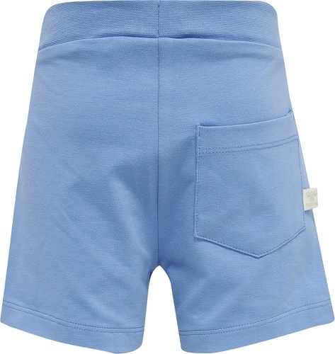 HUMMEL-HMLTHEO SHORTS-1