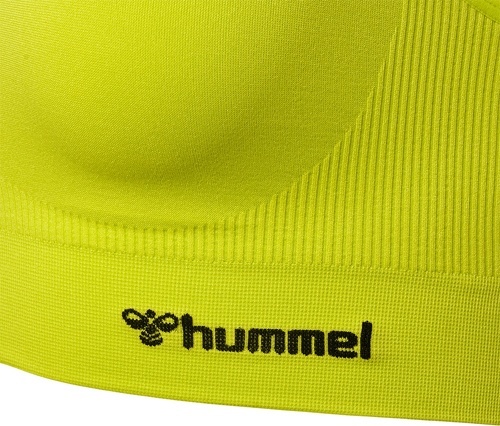 HUMMEL-hmlTIF SEAMLESS SPORTS TOP-3