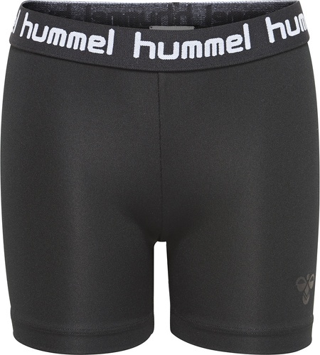 HUMMEL-Cuissard fille Hummel Tona-2