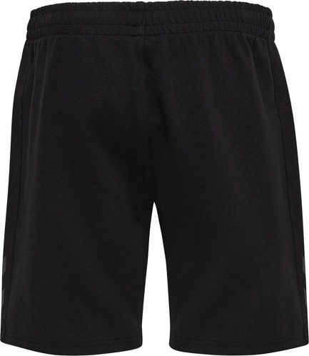 HUMMEL-Hmltravel Pantaloncini-1