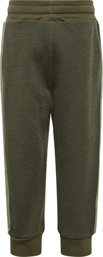 HUMMEL-HMLWULBA PANTS-1