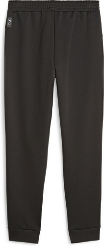 PUMA-Hoops Team Dime Pant-1