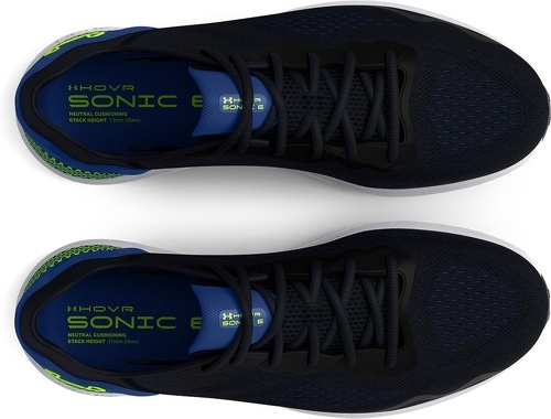 UNDER ARMOUR-HOVR™ Sonic 6-4