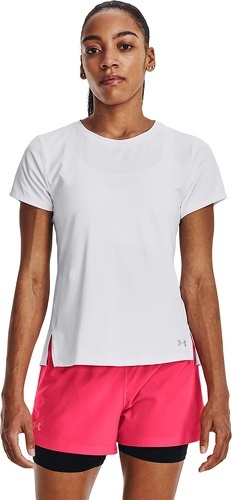 UNDER ARMOUR-Under Armour Iso Chill Laser-2
