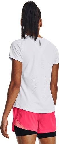 UNDER ARMOUR-Under Armour Iso Chill Laser-3
