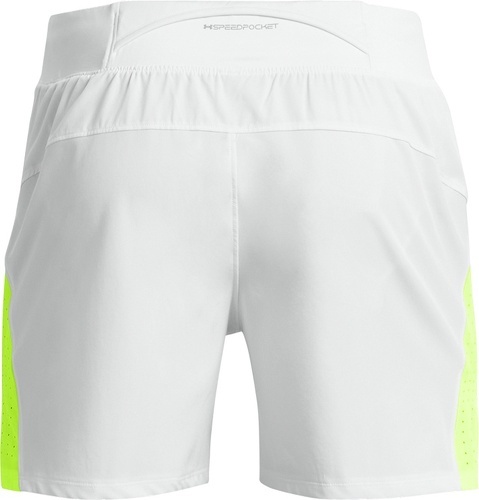 UNDER ARMOUR-Shorts Launch Elite 5-1