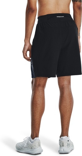 UNDER ARMOUR-Launch Elite 7" Short-3